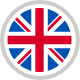 English English