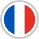 Francais Francais