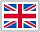 English English
