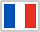 Francais Francais