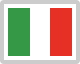 Italiano Italiano